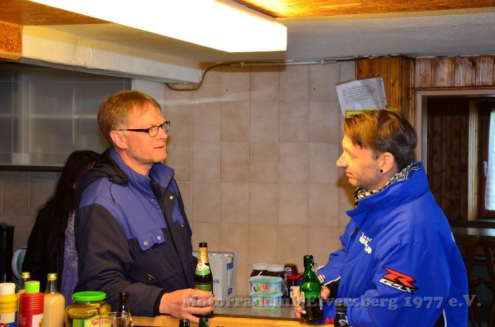 Schwarzwaldtour 2015 - 031.jpg